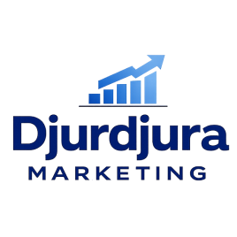 Djuradjura Marketing Djuradjura Marketing