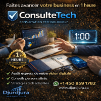 ConsulteTech