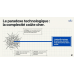 ConsulteTech