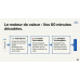 ConsulteTech