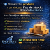 Pack Revendeur Djurdjura Marketing Pack Revendeur Djurdjura Marketing