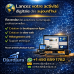 Pack Revendeur Djurdjura Marketing Pack Revendeur Djurdjura Marketing
