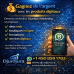 Pack Revendeur Djurdjura Marketing Pack Revendeur Djurdjura Marketing
