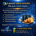 Pack Revendeur Djurdjura Marketing Pack Revendeur Djurdjura Marketing