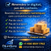 Pack Revendeur Djurdjura Marketing Pack Revendeur Djurdjura Marketing