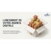 Pack Revendeur Djurdjura Marketing Pack Revendeur Djurdjura Marketing