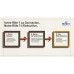 Pack Revendeur Djurdjura Marketing Pack Revendeur Djurdjura Marketing