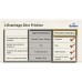 Pack Revendeur Djurdjura Marketing Pack Revendeur Djurdjura Marketing
