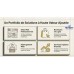 Pack Revendeur Djurdjura Marketing Pack Revendeur Djurdjura Marketing