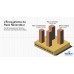 Pack Revendeur Djurdjura Marketing Pack Revendeur Djurdjura Marketing