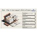 Pack Revendeur Djurdjura Marketing Pack Revendeur Djurdjura Marketing