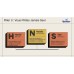 Pack Revendeur Djurdjura Marketing Pack Revendeur Djurdjura Marketing