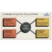 Pack Revendeur Djurdjura Marketing Pack Revendeur Djurdjura Marketing